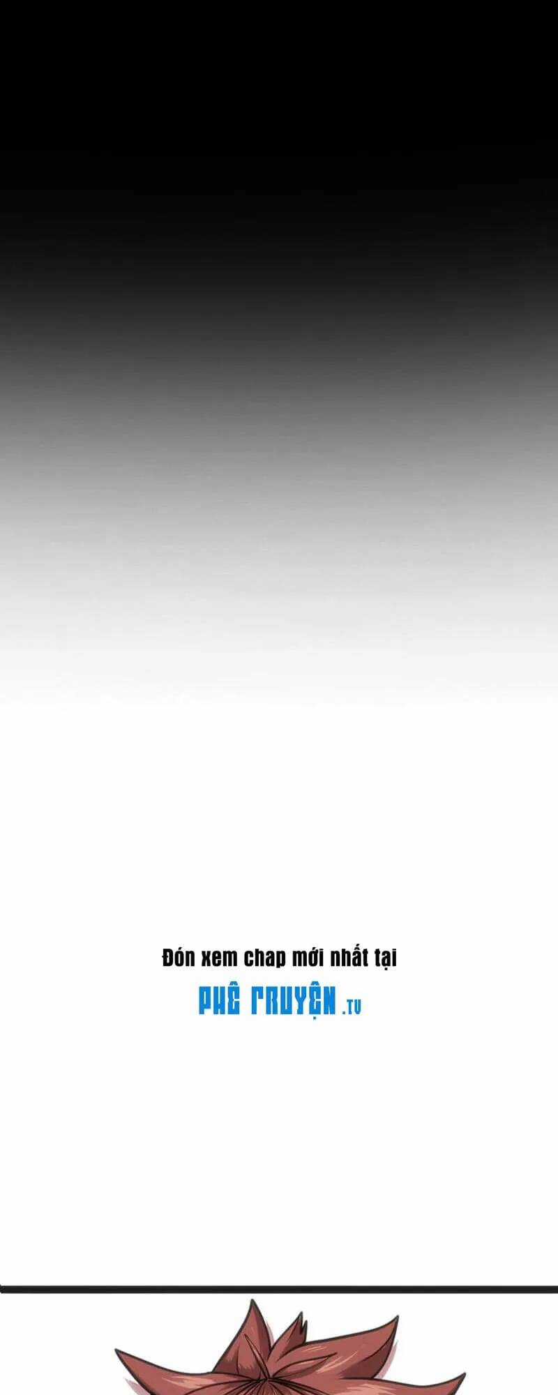 Trò Chơi Của Thần - Chapter 0 - Trang 9