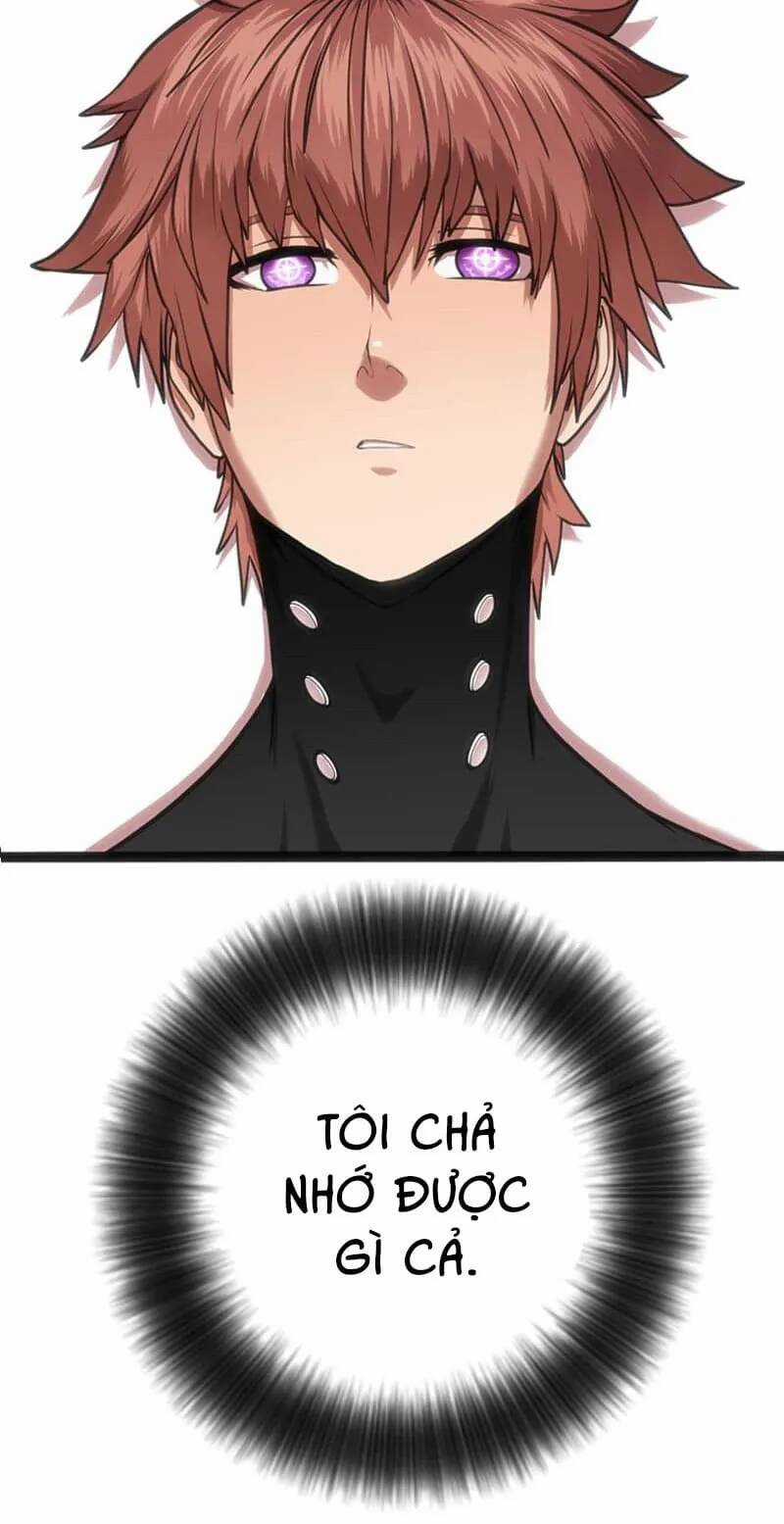 Trò Chơi Của Thần - Chapter 0 - Trang 10