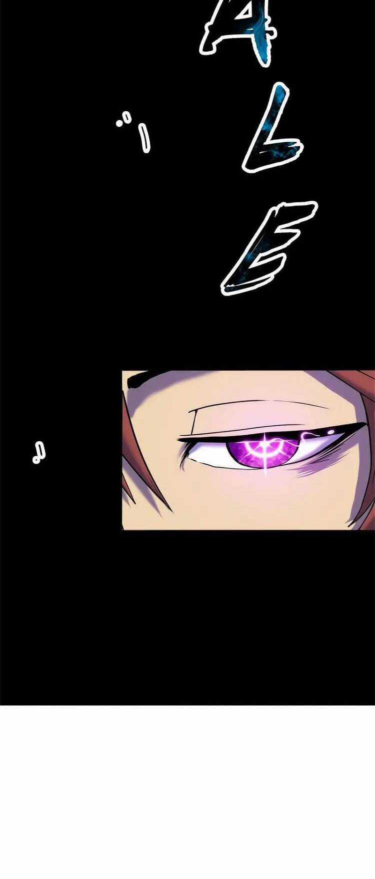 Trò Chơi Của Thần - Chapter 1 - Trang 11