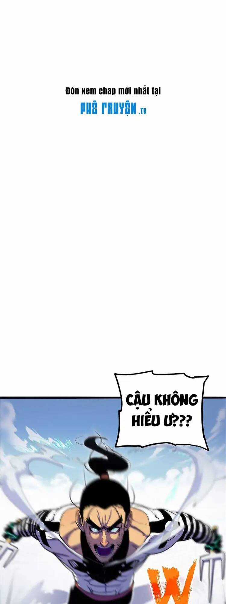 Trò Chơi Của Thần - Chapter 1 - Trang 12