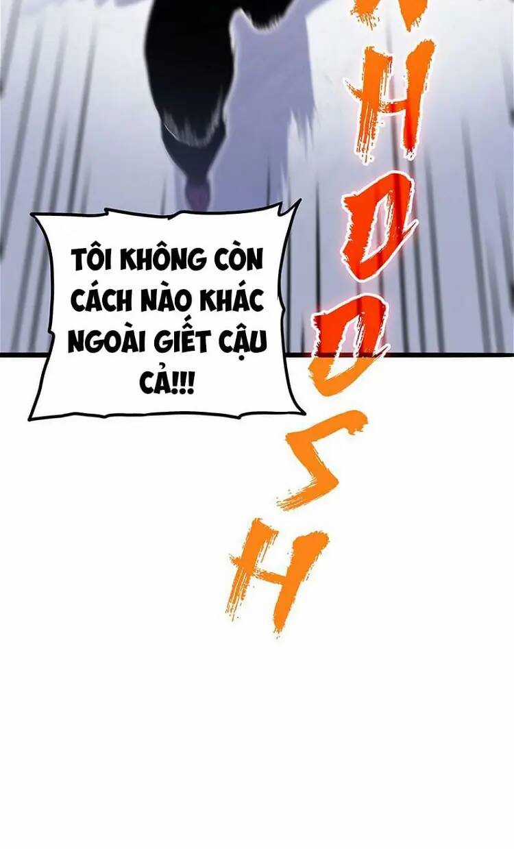 Trò Chơi Của Thần - Chapter 1 - Trang 13