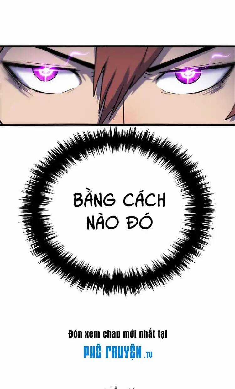 Trò Chơi Của Thần - Chapter 1 - Trang 14