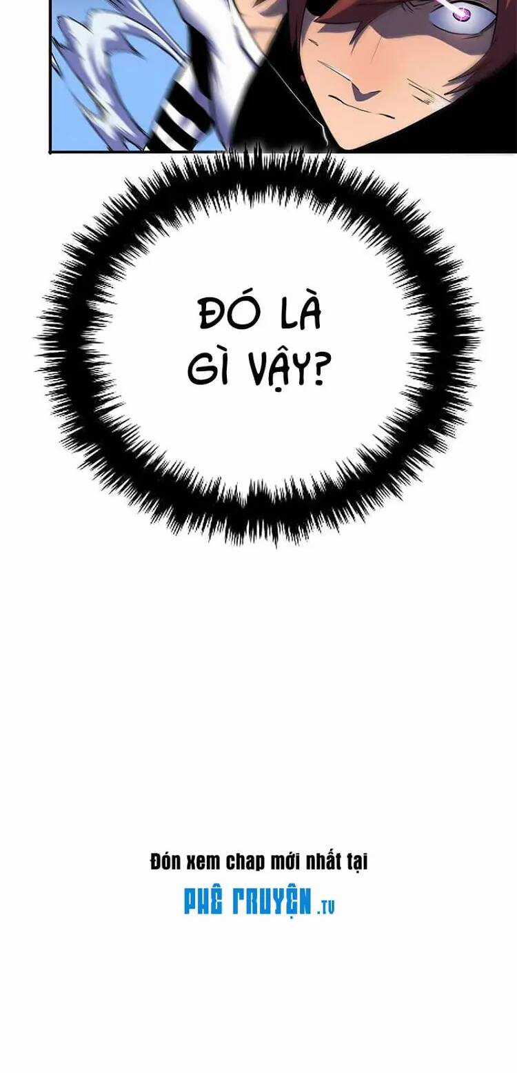 Trò Chơi Của Thần - Chapter 1 - Trang 17