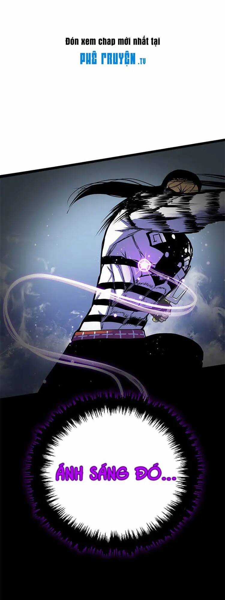 Trò Chơi Của Thần - Chapter 1 - Trang 18