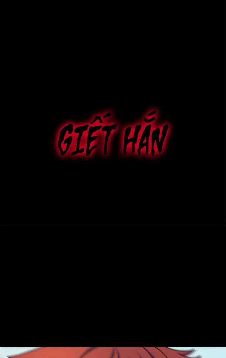 Trò Chơi Của Thần - Chapter 1 - Trang 19