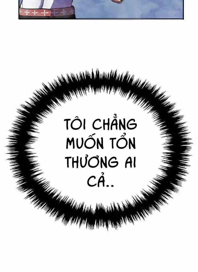 Trò Chơi Của Thần - Chapter 1 - Trang 23