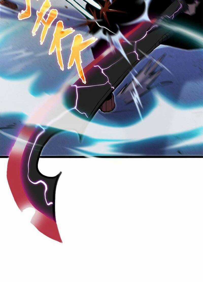 Trò Chơi Của Thần - Chapter 1 - Trang 26