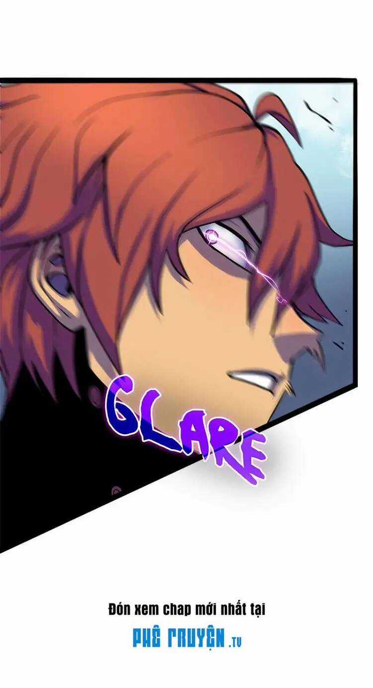 Trò Chơi Của Thần - Chapter 1 - Trang 29