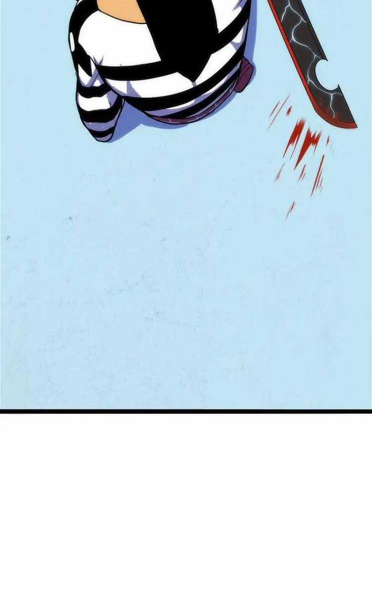 Trò Chơi Của Thần - Chapter 1 - Trang 43