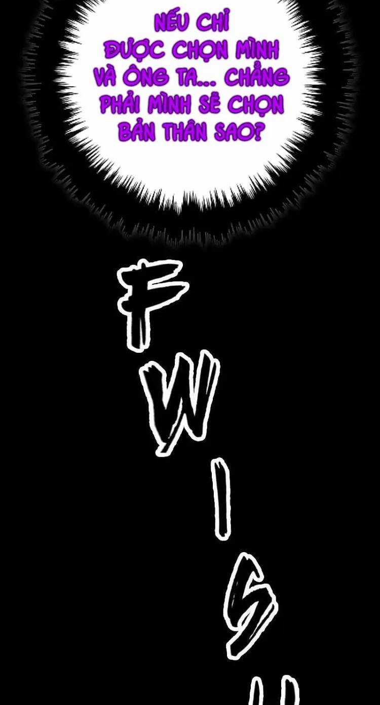 Trò Chơi Của Thần - Chapter 1 - Trang 48