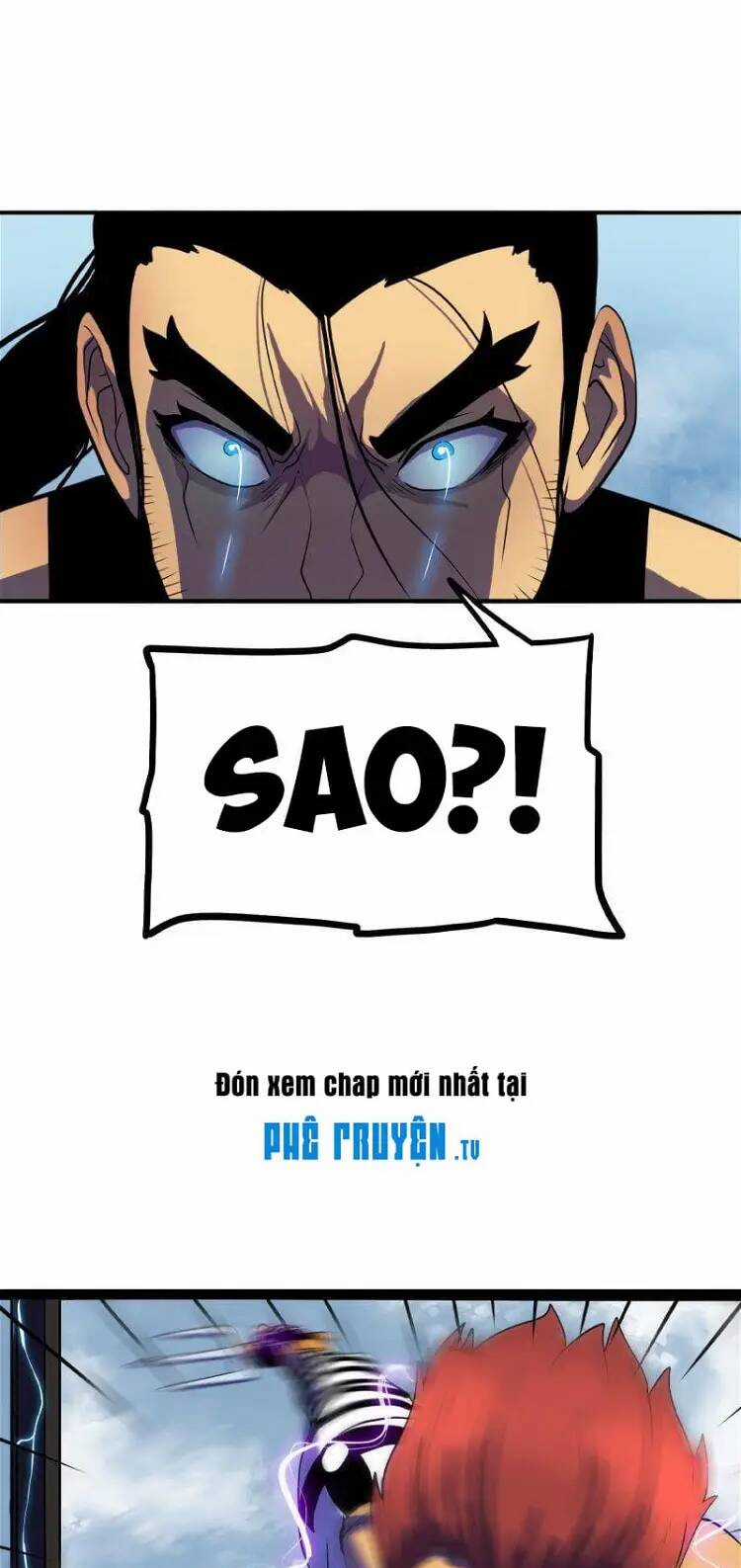 Trò Chơi Của Thần - Chapter 1 - Trang 52