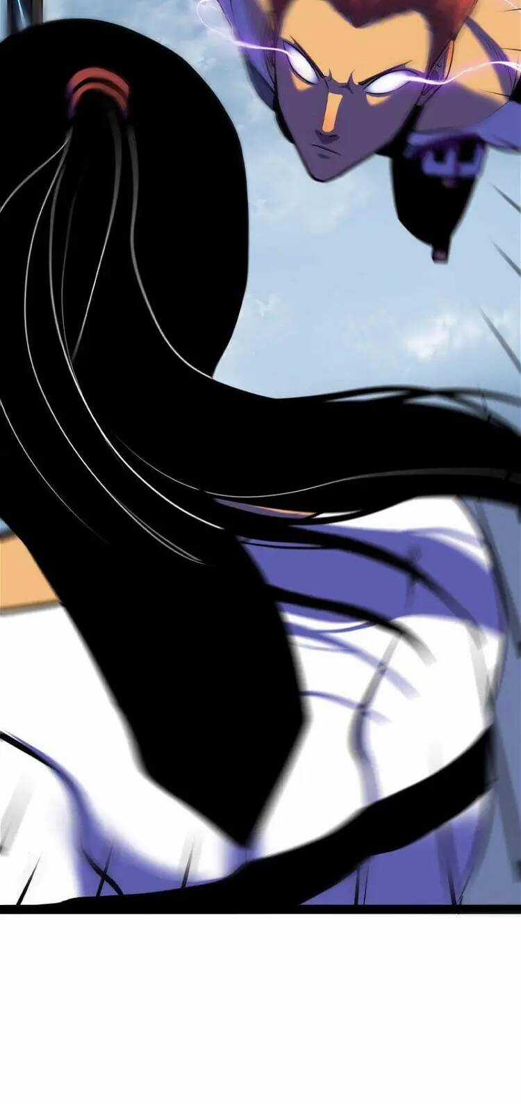 Trò Chơi Của Thần - Chapter 1 - Trang 53