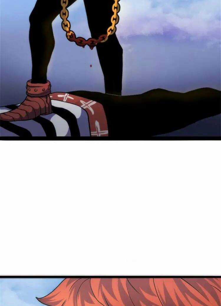 Trò Chơi Của Thần - Chapter 1 - Trang 62