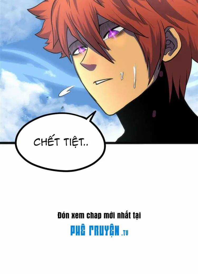 Trò Chơi Của Thần - Chapter 1 - Trang 63