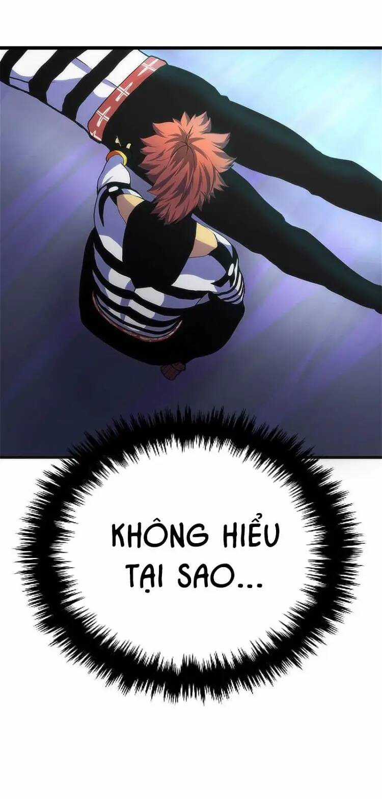 Trò Chơi Của Thần - Chapter 1 - Trang 64