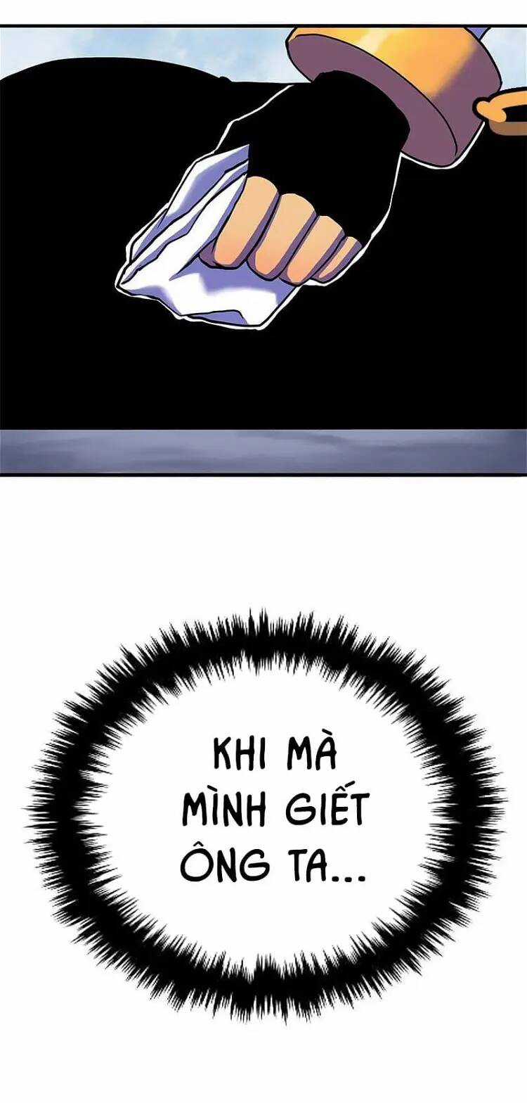 Trò Chơi Của Thần - Chapter 1 - Trang 65