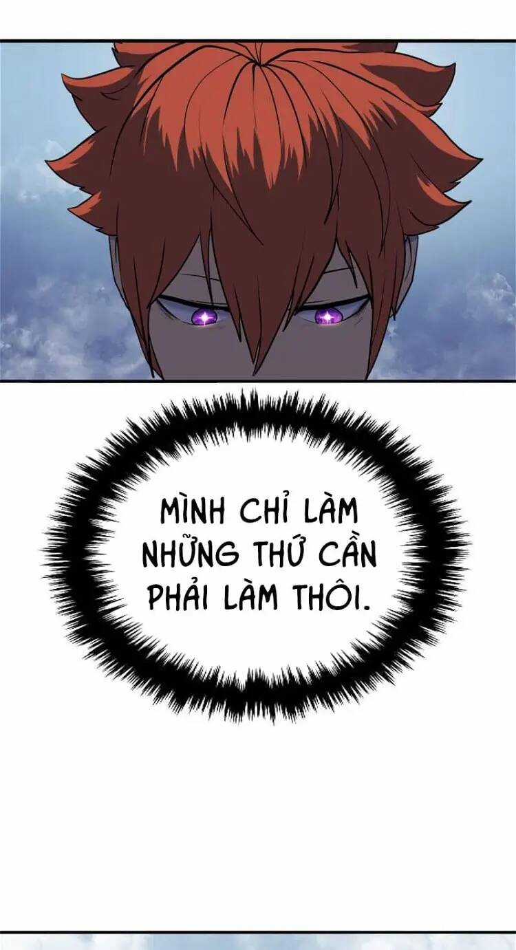 Trò Chơi Của Thần - Chapter 1 - Trang 68