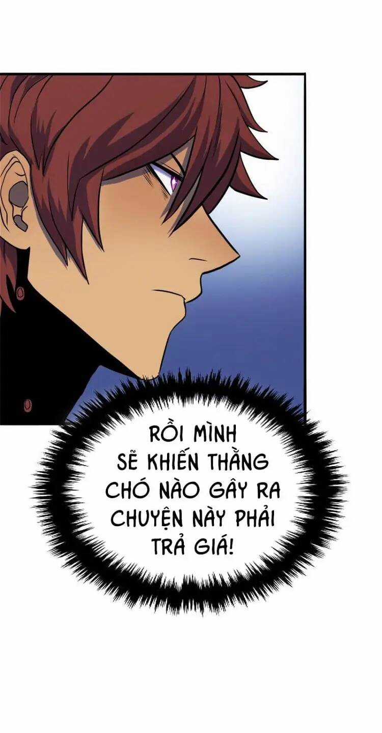 Trò Chơi Của Thần - Chapter 1 - Trang 70