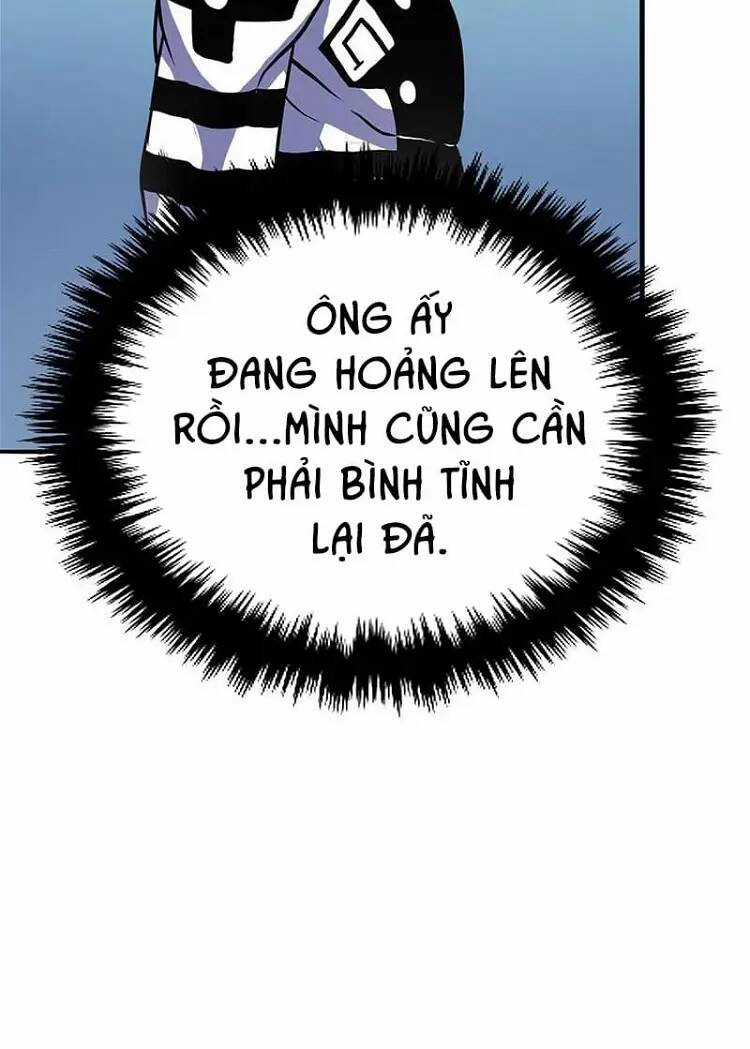 Trò Chơi Của Thần - Chapter 1 - Trang 8