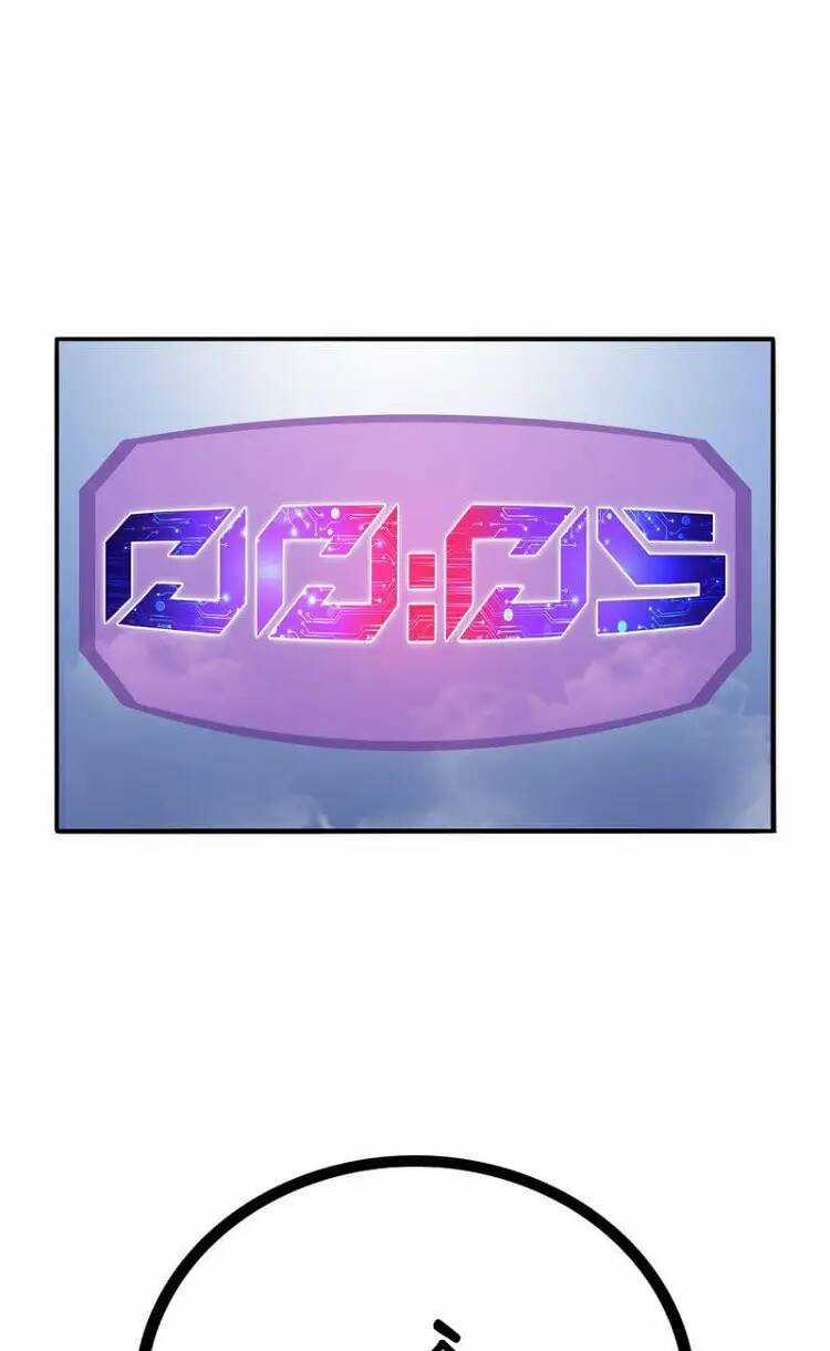 Trò Chơi Của Thần - Chapter 1 - Trang 71