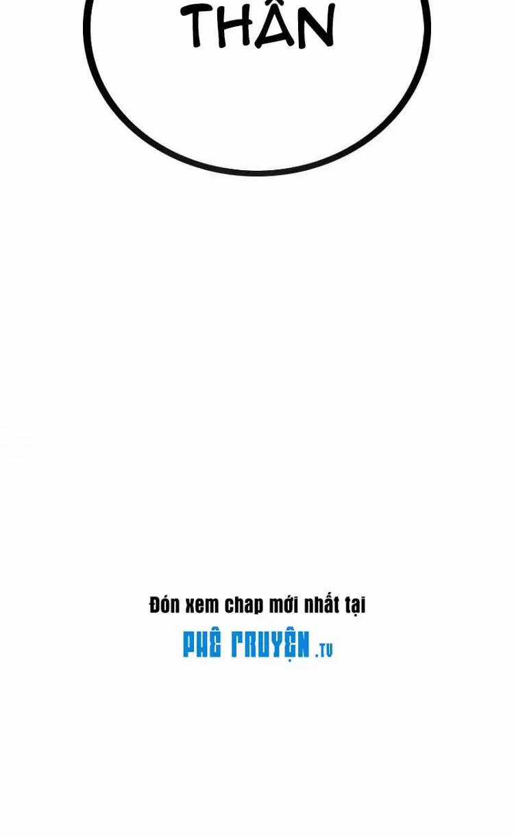 Trò Chơi Của Thần - Chapter 1 - Trang 72