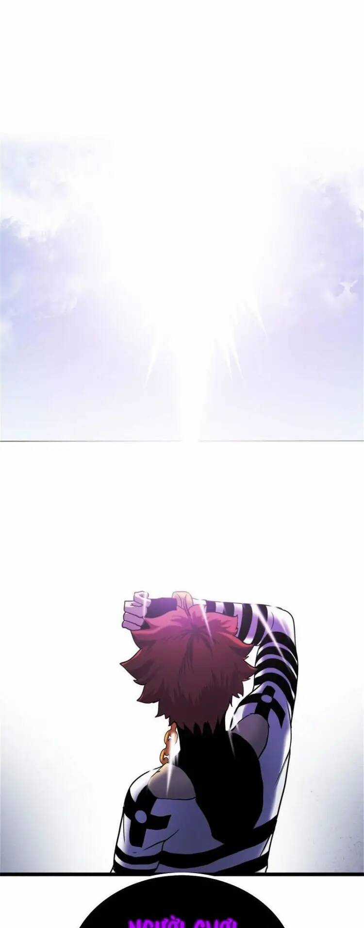 Trò Chơi Của Thần - Chapter 1 - Trang 73