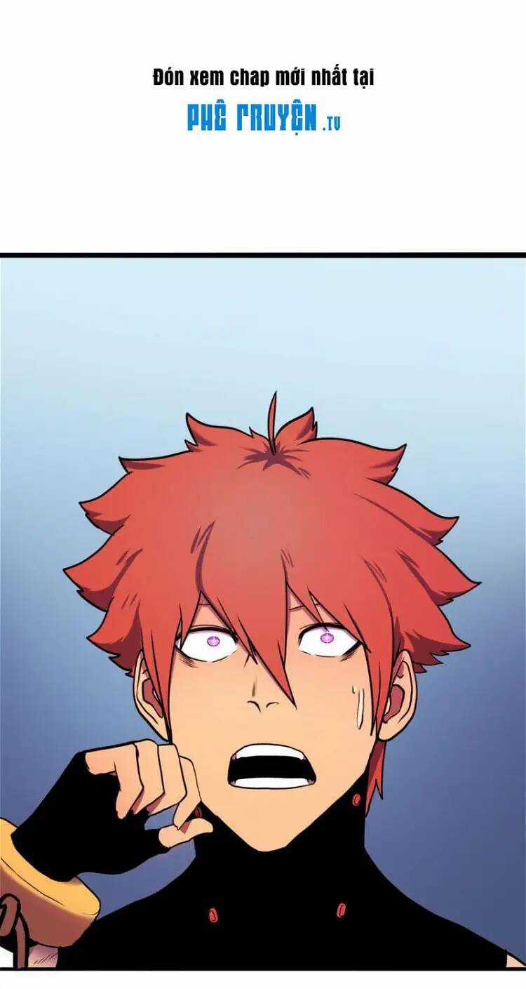 Trò Chơi Của Thần - Chapter 1 - Trang 75