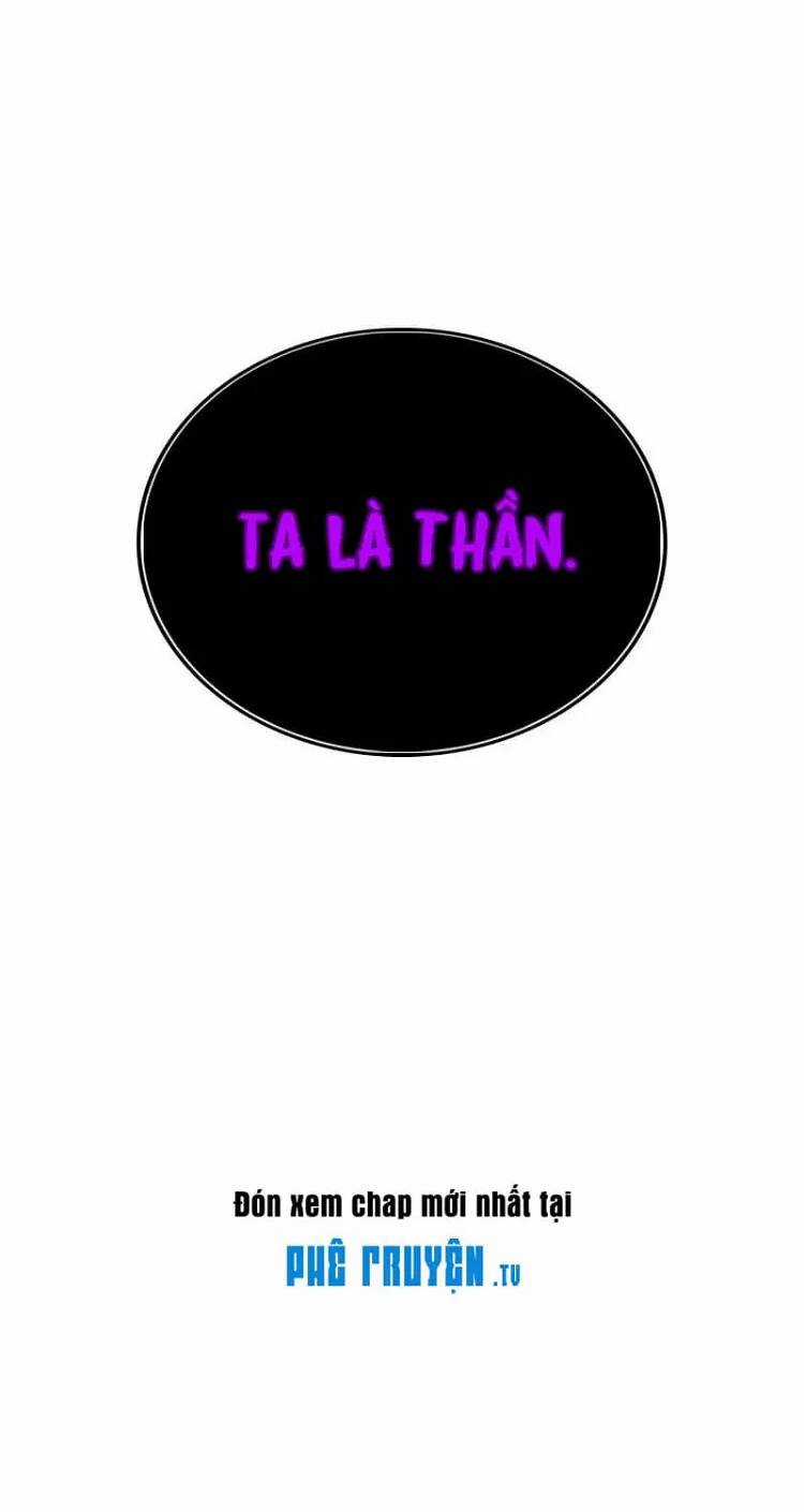 Trò Chơi Của Thần - Chapter 1 - Trang 76