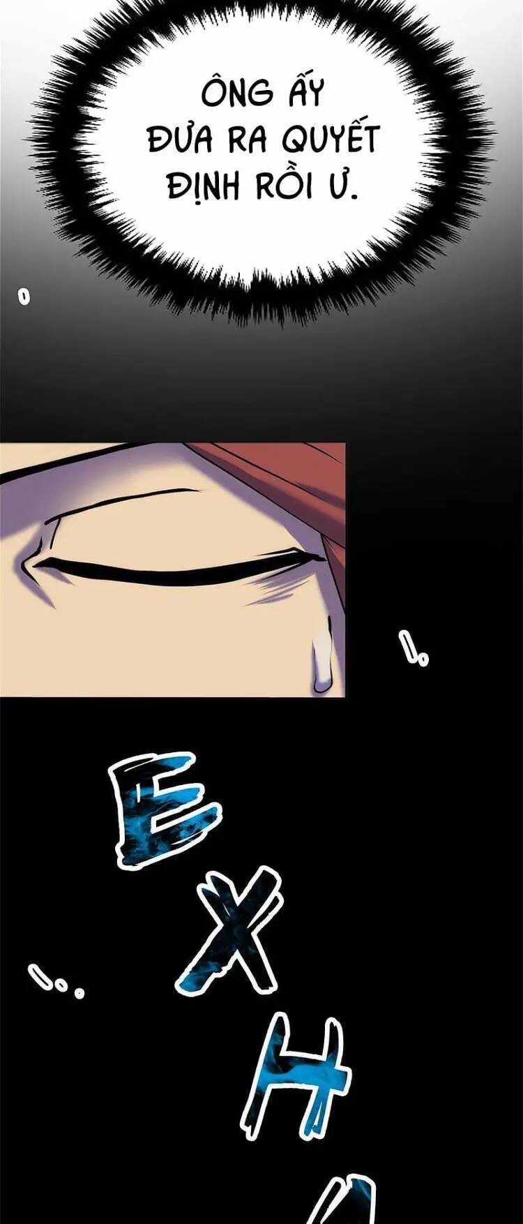 Trò Chơi Của Thần - Chapter 1 - Trang 10