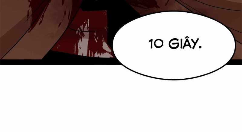 Trò Chơi Của Thần - Chapter 10 - Trang 103