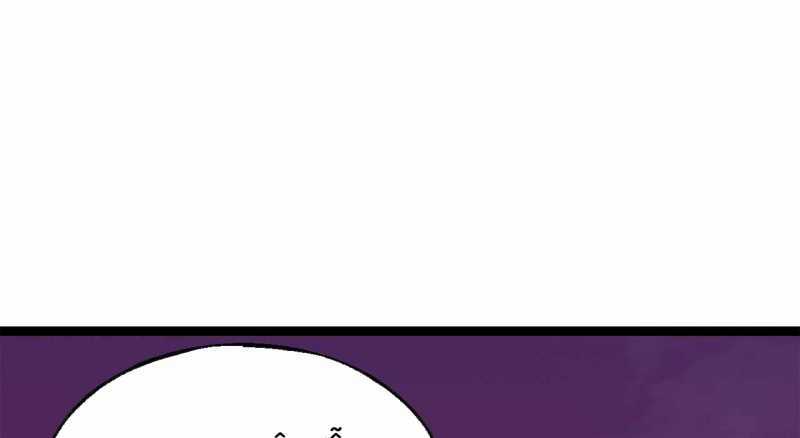 Trò Chơi Của Thần - Chapter 10 - Trang 105