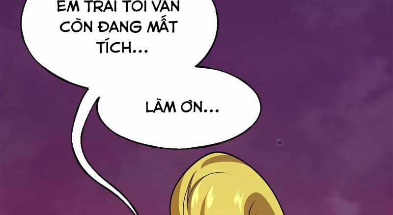 Trò Chơi Của Thần - Chapter 10 - Trang 106