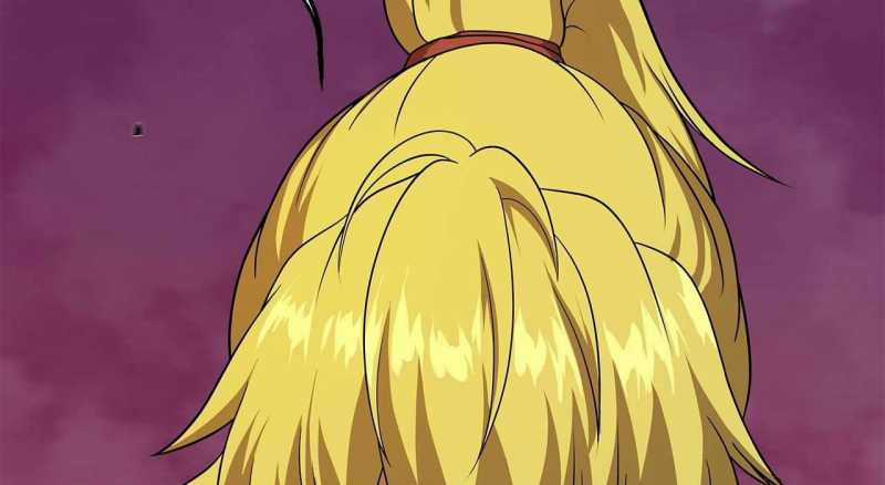 Trò Chơi Của Thần - Chapter 10 - Trang 107