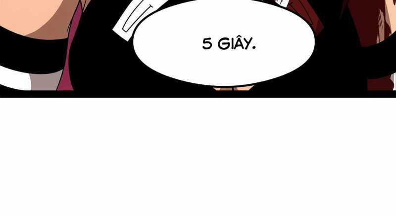 Trò Chơi Của Thần - Chapter 10 - Trang 109