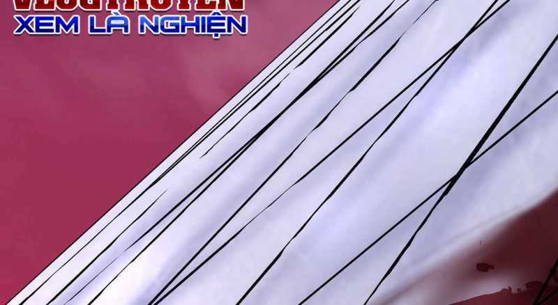 Trò Chơi Của Thần - Chapter 10 - Trang 12