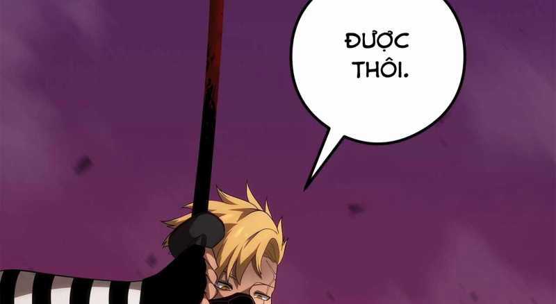 Trò Chơi Của Thần - Chapter 10 - Trang 112