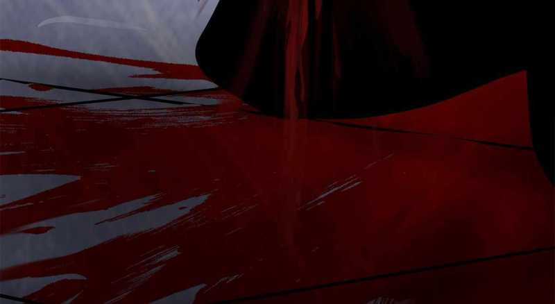 Trò Chơi Của Thần - Chapter 10 - Trang 117