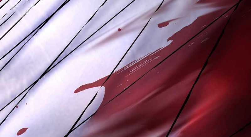 Trò Chơi Của Thần - Chapter 10 - Trang 13