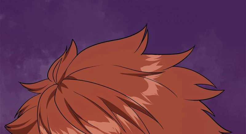 Trò Chơi Của Thần - Chapter 10 - Trang 125