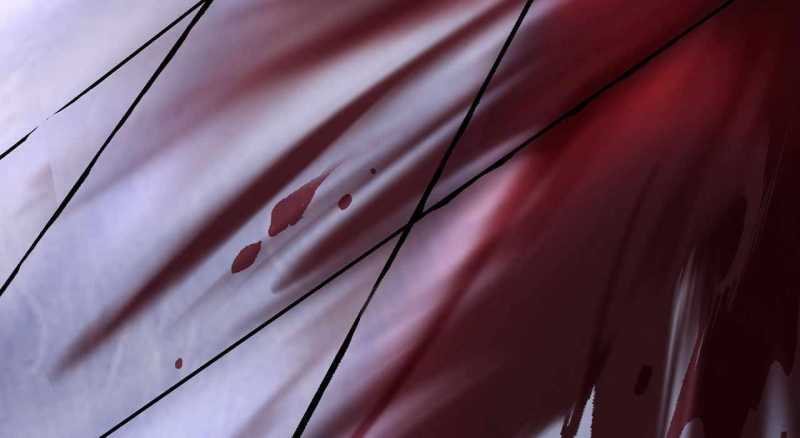 Trò Chơi Của Thần - Chapter 10 - Trang 14