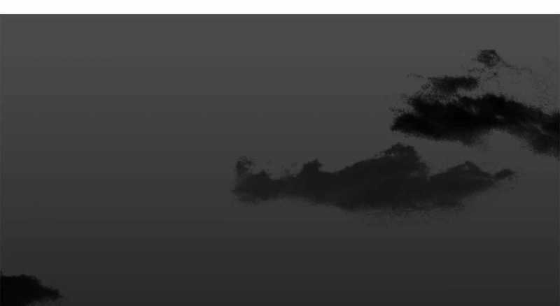 Trò Chơi Của Thần - Chapter 10 - Trang 132