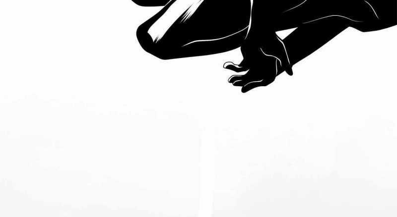 Trò Chơi Của Thần - Chapter 10 - Trang 137