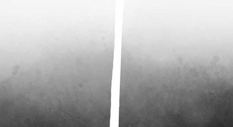 Trò Chơi Của Thần - Chapter 10 - Trang 138