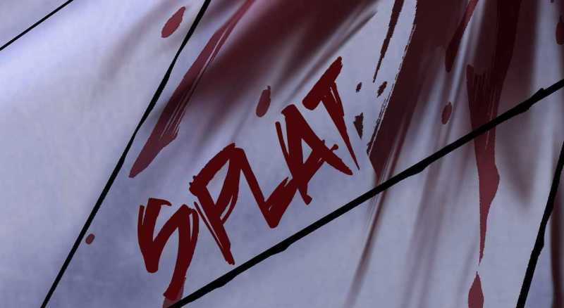 Trò Chơi Của Thần - Chapter 10 - Trang 15