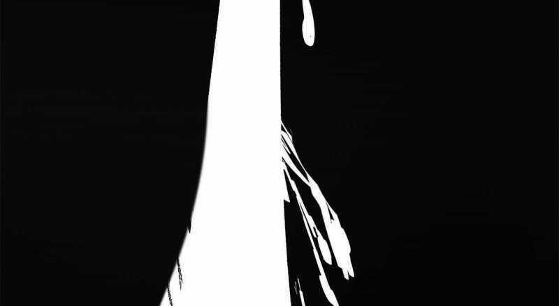 Trò Chơi Của Thần - Chapter 10 - Trang 141