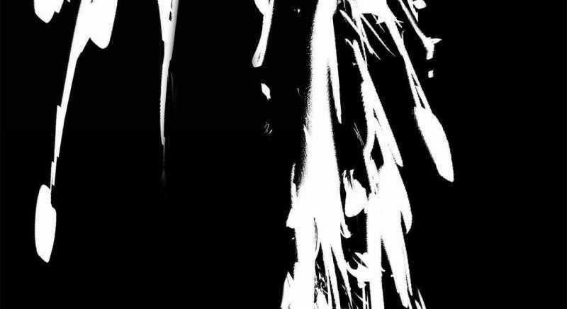 Trò Chơi Của Thần - Chapter 10 - Trang 144