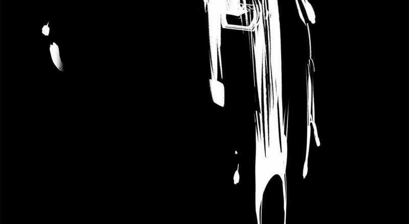 Trò Chơi Của Thần - Chapter 10 - Trang 145