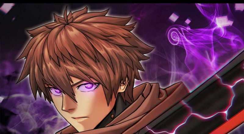 Trò Chơi Của Thần - Chapter 10 - Trang 148