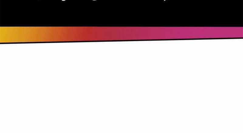 Trò Chơi Của Thần - Chapter 10 - Trang 152