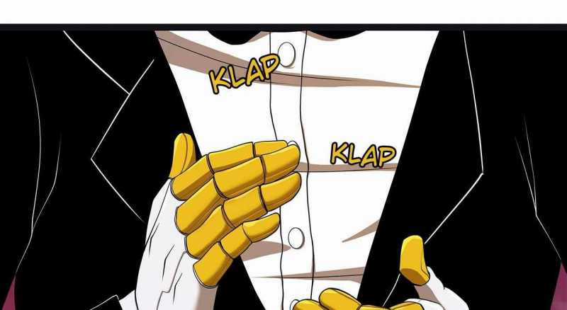 Trò Chơi Của Thần - Chapter 10 - Trang 155